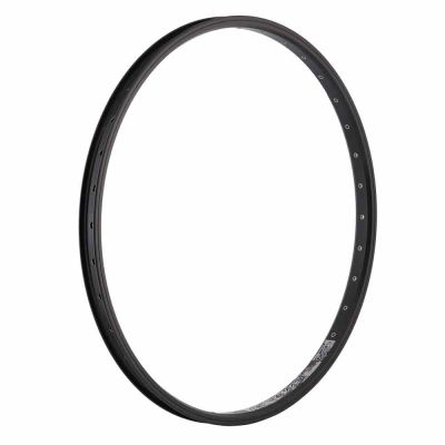 Обод Alexrims DM24 26" (559х24mm) 36H Black