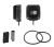Велокомпьютер Sigma BC-500 BASELINE SIG_01930 Велокомпьютер Sigma BC-500 BASELINE SIG_01930