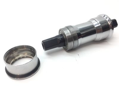 Каретка Acor ABB-2201 Repair Bottom Bracket 68x127.5 mm 