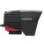 Велофара CatEye HL-EL930 RC SUMO 3 HL-EL930