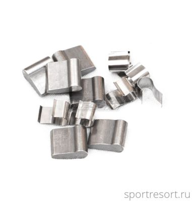 Собачки для втулок Colt Bikes .30 (pawls & spring 6pcs)