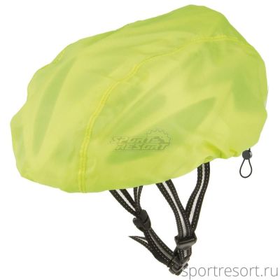 Чехол для шлема M-Wave Helmet Protection Cover 5-120998