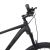Велосипед Welt Ranger 1.0 29 matt black 2023 L Welt-Ranger-1.0-29-2023-L