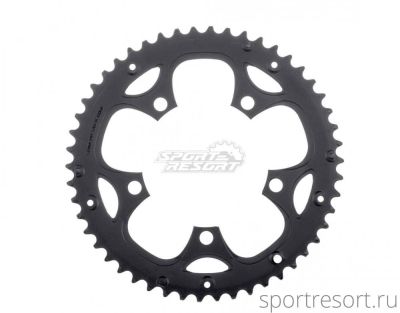 Звезда Shimano Claris 46T BCD110 для FC-2450