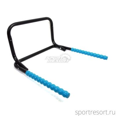 Кронштейн на стену для велосипеда HORST H-040A 00-170305