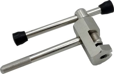 Выжимка цепи Bikehand YC-327 YC-327