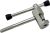 Выжимка цепи Bikehand YC-327 YC-327