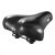 Седло Selle Royal 8172 HSO Moody Spring мужское