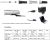 Фара iLumenox SS-L123W VEGA SS-L123W VEGA Фара iLumenox SS-L123W VEGA SS-L123W VEGA