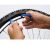 Монтажки Park Tool TL-1.2