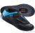 Велоботинки Shimano SH-AM9 размер 42 ESHAM9NC420SL00