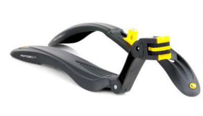 Крылья SIMPLA Raptor 2 Set 24"-28" S09