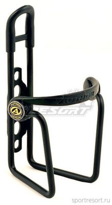 Флягодержатель Author ABC-16N Black 8-14000221