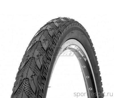 Покрышка Kenda K-948 24x1.95