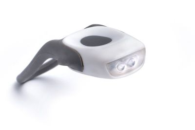 Комплект фонарей LED Light Set HJ-001 (габаритные огни) PRO-L02SET