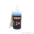 Антипрокольный герметик Kenda Tube Sealant 250 ml