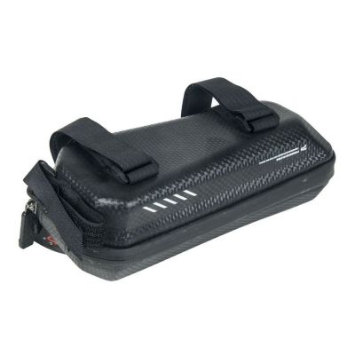 Велосумка на раму Promend ZBB-14E57 ZBB-14E57