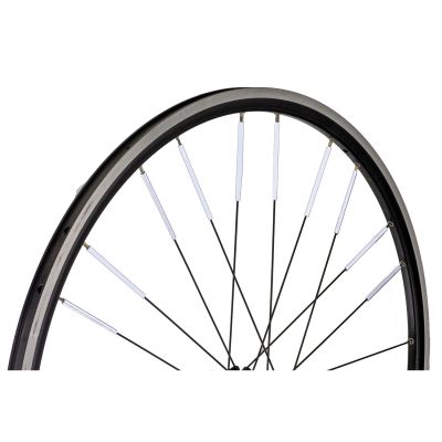 Светоотражатели на спицы M-Wave Reflicker Sticks spoke reflector 466670