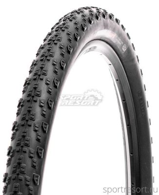 Покрышка Kenda K-1174 SABER Sport 29x2.2