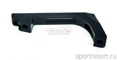 Адаптер CLARKS FM-PM R140