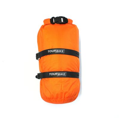 Стяжка TourBike Cargo Straps 777-130