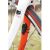 Велокомпьютер CatEye CC-RD310W Strada Slim Road Black CC-RD310W Road Велокомпьютер CatEye CC-RD310W Strada Slim Road Black CC-RD310W Road