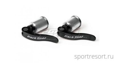 Адаптеры для осей Park Tool TS-2TA PTLTS-2TA