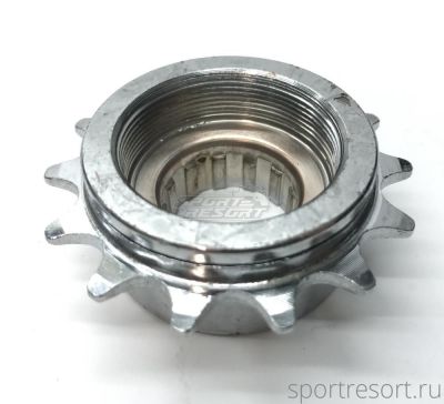 Фривил VLX 14T 1/2"x1/8"