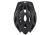 Велосипедный шлем Bell Slant matte black U BE7059858