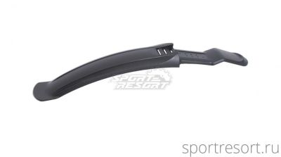 Крыло переднее Ventura Front Mudguard 24-26" 6-012-1