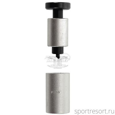 Установщик якоря M-Wave TW-F1 head set mounting tool 881023