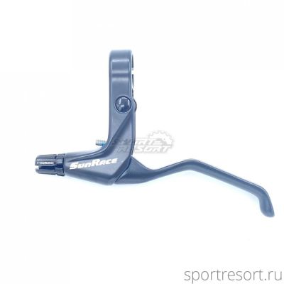 Тормозная ручка SunRace BLM930 (левая)