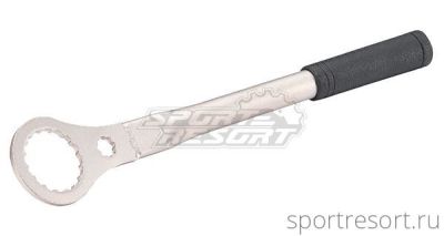 Съемник каретки Bikehand YC-303BB YC-303BB