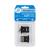 Тормозные колодки Shimano L03A Resin Pads Тормозные колодки Shimano L03A Resin Pads