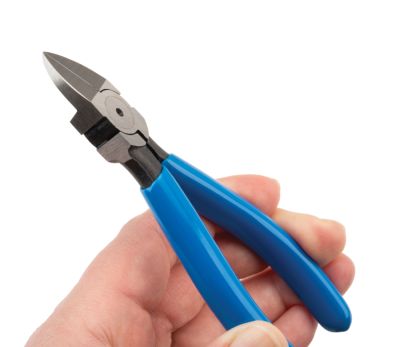 Кусачки Park Tool ZP-5 Flush Cut Pliers PTLZP-5