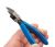 Кусачки Park Tool ZP-5 Flush Cut Pliers PTLZP-5