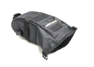 Велосумка под седло Protect 555-534