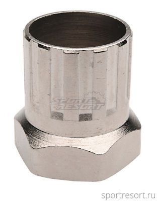 Съемник трещотки Cyclo Freewheel Remover Shimano Fit UG 7-06393