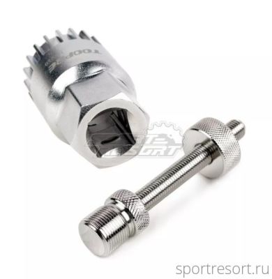 Съемник каретки TOOPRE TP-V20 TOOPRE TP-V20