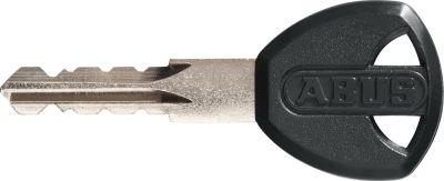 Велозамок ABUS Centuro 860/110 + QuicSnap RBU 314940