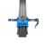 Стенд ремонтный Park Tool PRS-22.2 PTLPRS-22.2 Стенд ремонтный Park Tool PRS-22.2 PTLPRS-22.2