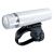 Комплект фонарей CatEye EL010/LD610 EL010/LD610 WHITE