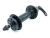 Втулка задняя U-Link GL-B54R (36H, 190mm, FATBIKE) Втулка задняя U-Link GL-B54R (36H, 190mm, FATBIKE)