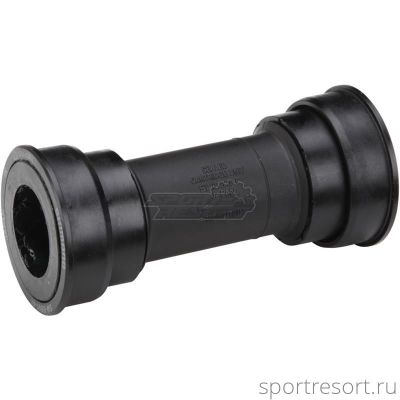 Каретка Shimano SM-BB94-41A Press Fit MTB 89.5/92mm