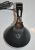 Фара для динамо D-Light WHDH606 Front Lamp WHDH606 ONWARD