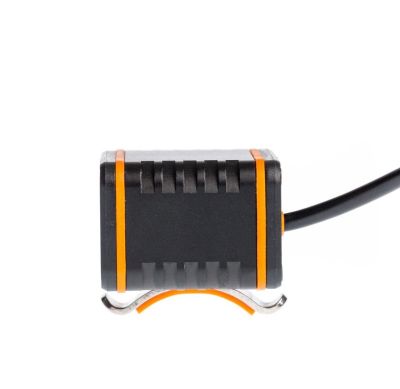 Фара Ultra Fire PRO-Q702 (1600 lm) PRO-Q702