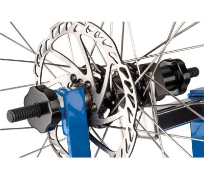 Адаптер для полых осей Park Tool TS-TA PTLTS-TA