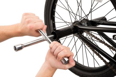 Ключ Park Tool MQ-1 PTLMQ-1