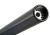 Штырь с амортизацией Suntour SP12-NCX (31.6/350mm) Штырь с амортизацией Suntour SP12-NCX (31.6/350mm)