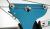 Измеритель натяжения спиц Park Tool TM-1 PTLTM-1